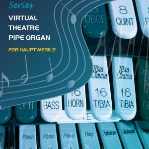 KeyMedia Productions Connoisseur Series 3-11