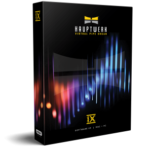 Upgrade Advanced v4 to Advanced v9 Perpetual