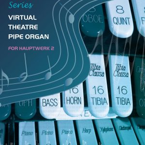 KeyMedia Productions Connoisseur Series 3-27