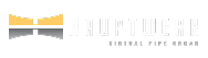 Hauptwerk logo