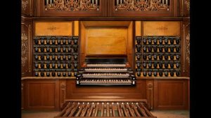 Milan Digital Audio5 – 1743 Anthoni HINSZ